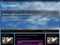 webwings.ca