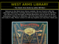 westarmslibrary.com