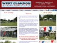 westclandon.com