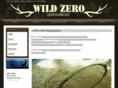 wild-zero.com