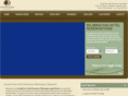 wilmingtondehotel.com