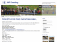 wpeventing.co.za