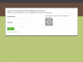 wrpna-md.com