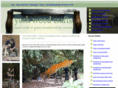 yorkwoodcrafts.org