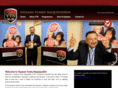 ytn-foundation.org