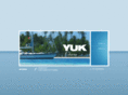 yukcharter.com