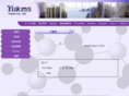 yukms.com