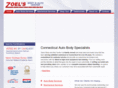 zoelsauto.com