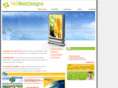 146test.com