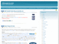 163coupons.com