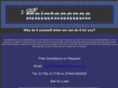 1stopmaintenance.org