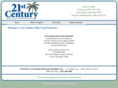 21stcenturypalmcoast.com