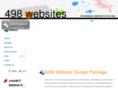 498websites.com