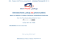 664phonelookup.com