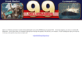 99millionaires.com