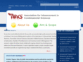 aacsjournals.com