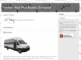 aceminibuses.com
