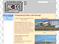 acgcfence.com