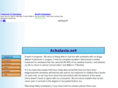 achalasia.net