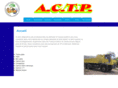 actp47.com