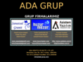 ada-grup.com