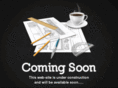 adsqatar.com