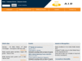 aiddigital.com