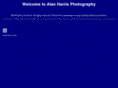 alanharrisphotography.com