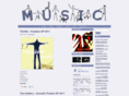algorithmusic.com