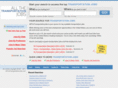 allthetransportationjobs.com