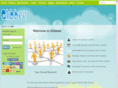 alrightebooks.com