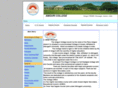 amguricollege.org