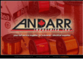 andarrind.com