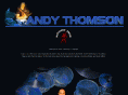 andythomson.net