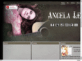 angelaleo.com