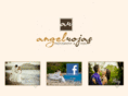 angelrojas.com