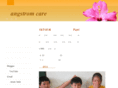 angstromcare.com