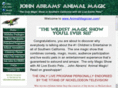 animalmagician.com