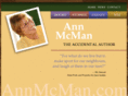 annmcman.com