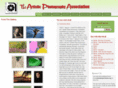 apavietnam.org
