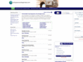 arlingtontravelagencies.com