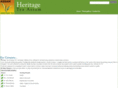 assamheritagetea.com
