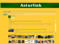 asturlink.com