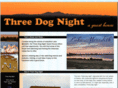 athreedognight.com