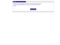 atlasproxy.com