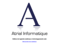 atrial-info.com