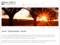 attyhale.com