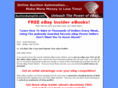 auctionautopilot.com