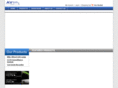 avciti.com
