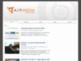 axpmedia.com